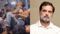 Rahul Gandhi Posts Fake Bihar Video