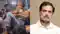 Rahul Gandhi Posts Fake Bihar Video