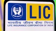 lic scheme for women