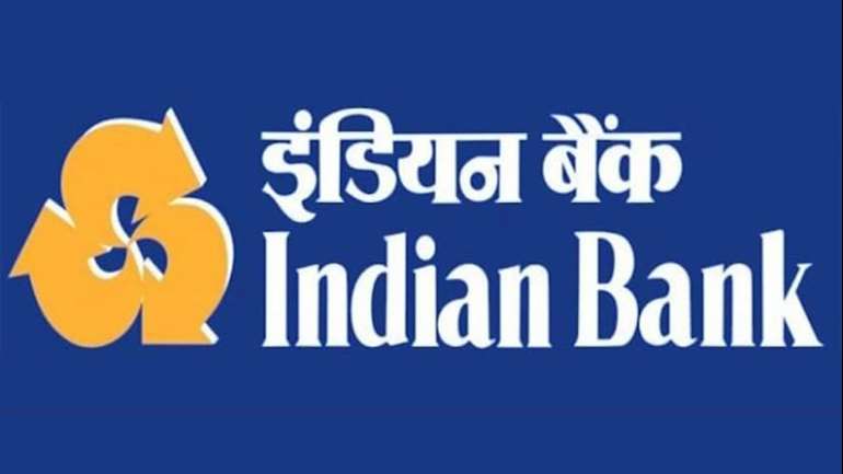 Indian Bank