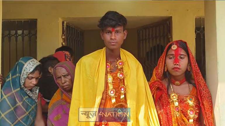 Katihar Love Story: