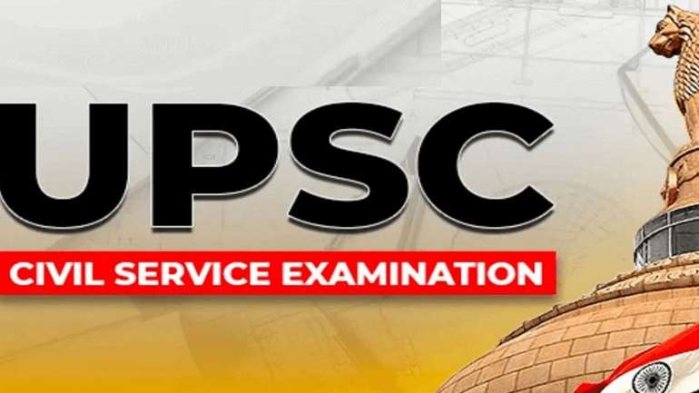 UPSC Preparations