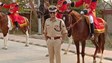 बिहार के चर्चित IPS अमित लोढा को मिली प्रोन्नति, बनाए गए ADG