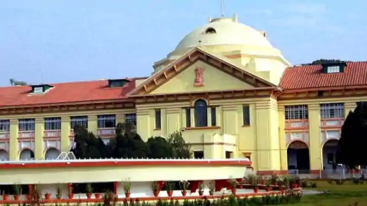 बिहार में मानसिक स्वास्थ्य के नाम पर खानापूर्ति? पटना हाई को
