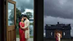 Ara Teenager tries to commit suicide for love condition critical