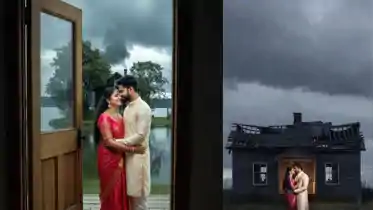 Breaking news update from News4Nation