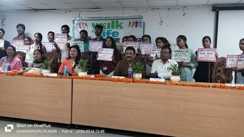 मधुमेह और मोटापे की असरदार दवा 'सेमाग्लूटाइड' अप्रैल से होगी सस्ती, मरीजों को मिलेगी भारी राहत