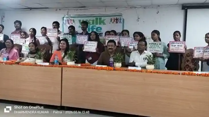 मधुमेह और मोटापे की असरदार दवा 'सेमाग्लूटाइड' अप्रैल से होगी