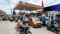 Petrol-Diesel Prices
