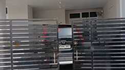 'दरवाजे पर खड़ी 'विधायक' वाली गाड़ी, अंदर बॉडीगार्ड... लेकिन कहाँ गए मनोज विश्वास? राज्यसभा चुनाव के बीच बिहार में बड़ी 'मिस्ट्री'!