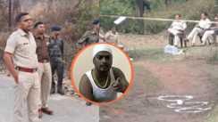 Prince Khan shooters are having a rough time two encounters in a week by Dhanbad police