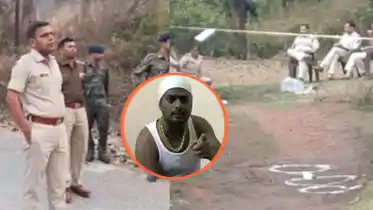 Breaking news update from News4Nation