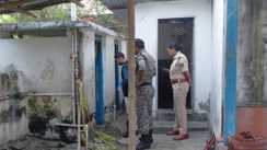 Bihar Crime: मस्जिद में रहस्यमयी मौत, शौचालय से मिला युवक का शव, प्रेम-विवाह और धर्म परिवर्तन की कहानी के बीच उठे कई सवाल