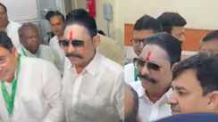 अनंत सिंह 