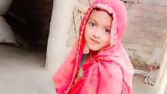 Bihar News : भागलपुर में गंगा नदी में डूबने से 8 वर्षीय मासूम की हुई मौत, परिजनों का रो-रोकर हुआ बुरा हाल 