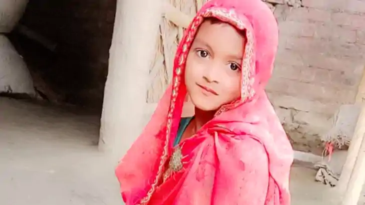 Bihar News : भागलपुर में गंगा नदी में डूबने से 8 वर्षीय मासू