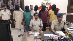 दुल्हन बनकर आई, लाश बनकर लौटी: धोखेबाज प्रेमी ने गला रेतकर कुएं में फेंका, रूह कांप जाएगी ये मर्डर मिस्ट्री सुनकर!