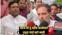 Bihar Politics - पीएम के लिए तू-तड़ाक बोलने वाले राहुल गांधी देश से माफी मांगे, भड़के मंत्री संतोष सुमन ने कहा - खुद को कानूून से परे समझता है बिगड़ैल शहजादा