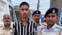Bihar Crime