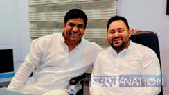 Mukesh Sahni