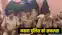  nawada crime news