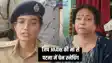Patna Crime - समस्तीपुर जिला पर्षद अध्यक्ष की मां से पटना में चेन स्नेचिंग, लाखों में थी कीमत