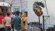  bihar