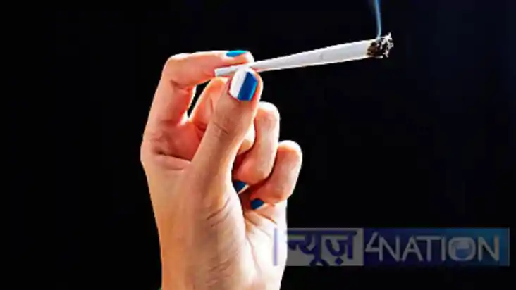 Bihar teachers