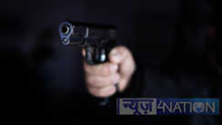  patna crime