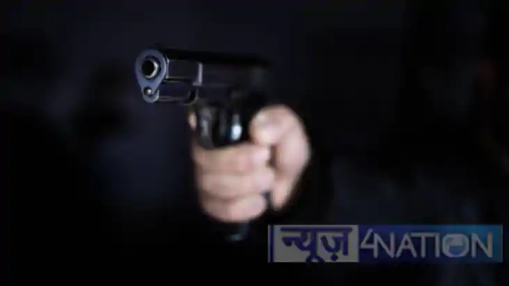 patna crime patna crime