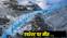 Mount Everest