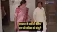 Bettiah raj statue - नीतीश सरकार को बेतिया राज की जमीन चाहिए, लेकिन उनकी प्रतिमा नहीं लगाने की अनुमति नहीं, नगर निगम के प्रस्ताव पर लगाई रोक
