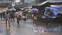 Bihar Rain Alert