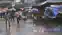 Bihar Rain Alert