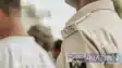 Bihar police
