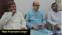 MP Tariq Anwar 