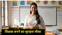 Bihar Teacher News