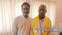 Bihar Assembly Election 2025