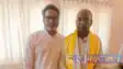 Bihar Assembly Election 2025