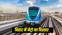 Bihar Metro News