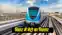 Bihar Metro News