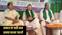 Bihar politics - जातीय गणना की मांग करनेवाले राजद के बदले रंग, कहा – समाजिक न्याय के लिए जाति प्रथा को समाप्त करना जरुरी
