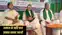 Bihar politics - जातीय गणना की मांग करनेवाले राजद के बदले रंग, कहा – समाजिक न्याय के लिए जाति प्रथा को समाप्त करना जरुरी