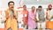 Bihar News : भाजपा के दो दिवसीय ‘पंडित दीनदयाल उपाध्याय प्रशिक्षण महाअभियान 2026’ की हुई शुरुआत, प्रदेश अध्यक्ष ने संगठन और राष्ट्र सेवा का दिया मन्त्र 