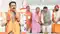 Bihar News : भाजपा के दो दिवसीय ‘पंडित दीनदयाल उपाध्याय प्रशिक्षण महाअभियान 2026’ की हुई शुरुआत, प्रदेश अध्यक्ष ने संगठन और राष्ट्र सेवा का दिया मन्त्र 