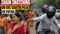 chain snatching in Patna