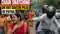 chain snatching in Patna