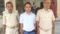 Bihar News : मोतिहारी में पुलिस ने की बड़ी कार्रवाई, को-ऑपरेटिव बैंक के ब्रांच मैनेजर को किया गिरफ्तार, 18 लाख रूपये गबन करने का है आरोप  