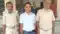 Bihar News : मोतिहारी में पुलिस ने की बड़ी कार्रवाई, को-ऑपरेटिव बैंक के ब्रांच मैनेजर को किया गिरफ्तार, 18 लाख रूपये गबन करने का है आरोप  