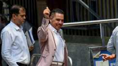 Robert Vadra